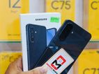 Samsung A36 12-256GB 5G (Used)
