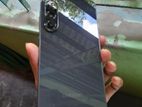 Samsung A36 5g 8/128 (Used)