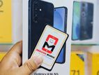 Samsung A36 5G INTACK (New)