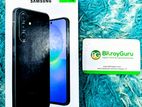 Samsung A36 5G (New)