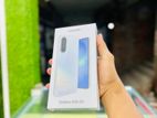 Samsung A36 5g only Ajker of (New)