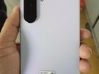Samsung A36 5g (Used)