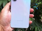 Samsung A36 5G(8/128) ALL OK (Used)