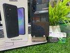 Samsung A36//6days😱 (Used)