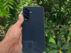 Samsung A36 (8/128) GB (Used)