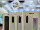 Samsung A36 (8/128) (New)