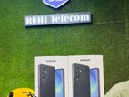 Samsung A36 8/128 (New)