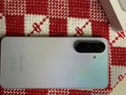 Samsung A36 (8-128) (Used)