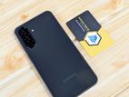 Samsung A36 Like New (Used)