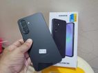 Samsung A36.5G(8-128) (Used)