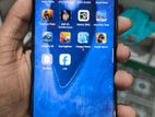 Samsung A5 3/64 (Used)