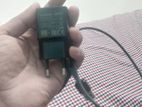 SAMSUNG A50 ORIGINAL CHARGER