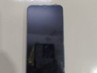 Samsung Galaxy A50 . (Used)