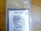 Samsung A50s Original Battery