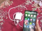 Samsung Galaxy A51 6/128 (Used)