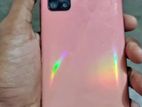 Samsung Galaxy A51 ' (Used)