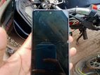Samsung Galaxy A51 (Used)