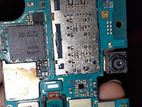 samsung A51 motherboard