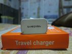 Samsung a51 original charger 15watt