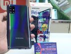 Samsung A51,6-128GbFixedpric (Used)