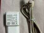 Samsung A52 Charger