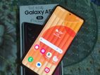 Samsung A53 5g 8/128gp (Used)