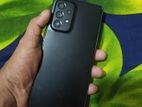 Samsung A53 5G/8+128 (Used)