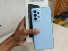 Samsung A53 6/128 (Used)