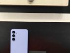 Samsung A54 5g 8/256gb (Used)