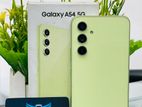 Samsung A54 5G (Used)