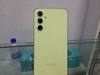 Samsung a54 8/256 gb (Used)
