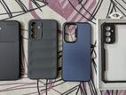 samsung A54 cases