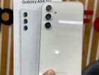 Samsung A54 (Used)