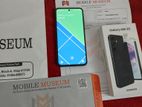 Samsung A55 12/256 (New)