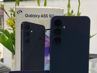 Samsung A55 5G (Used)