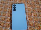 Samsung A55 5G (Used)