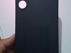 Samsung A55 Back Cover