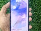 Samsung Galaxy A55 (Used)