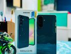 Samsung A56 12/256 Official (Used)