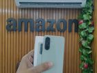 Samsung A56 (12/256) (Used)