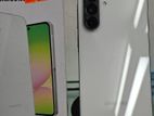 Samsung A56 5G 12/256 gb (Used)