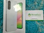 Samsung A56 5G (New)