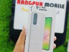 Samsung A56 5G (New)