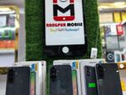 Samsung A56 5G OFFICIAL (Used)