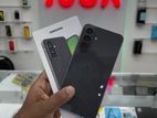 Samsung A56 5G (Used)