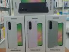 Samsung A56 8/128 (Brand New)