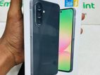 Samsung A56 8/128 inactive (New)