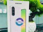 Samsung A56 8/128 (New)