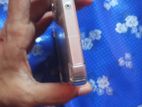 Samsung Galaxy a56 8/256 (Used)