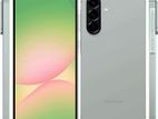 Samsung A56 8/256GB (GLOBAL) (New)